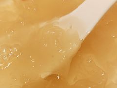 -犇鼎牛潮汕牛肉火锅(新辰里学清路店)