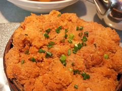 -新概念来凤鱼(璧山店)