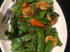 -simply thai天泰(静安嘉里中心店)
