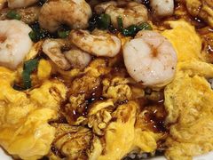 -八爷茶餐厅