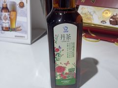 -百年义利(北新桥店)