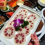 暑期来京亲子游❗ 真的别错过『大渝火锅』❗
