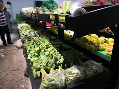 -幸福万寿路果蔬生鲜便民菜站(翠微南里社区店)