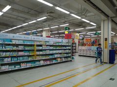 -沃尔玛购物广场(南城印象汇店)