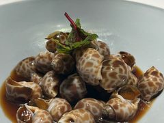 -顶特勒·黄鱼馆·特色菜(上海大世界店)