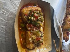 -肉店炸炸炸·爆汁孜然牛肉