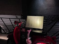 -成都博舍酒店