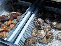 -吉友粥底火锅(方斜路店)