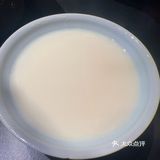 日常美食分享