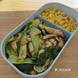 上班带健康餐，越吃越肥怎么办？