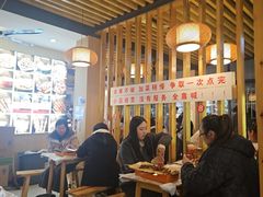 -郑记•不夜城烧烤•龙虾•虾蟹(黄鹤楼店)