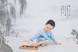 -YUEYAR PHOTO摄影