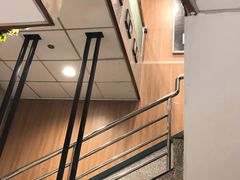 门面-麦当劳(东大桥店)