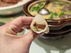 -马旺子酒楼