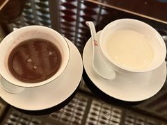 -珠海瑞吉酒店·宴庭中餐厅
