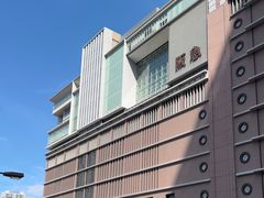 -阪急百货店(梅田总店)