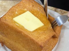 -新鸿发咖啡美食