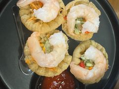-Limapulo: Baba Can Cook