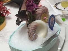 -德天雪花肥牛海鲜火锅(南苑东路店)