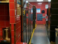 -要德火锅(鼓楼店)