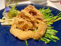 -潮上潮(南中环店)