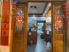 -大理.老字号渝记酸萝卜乌鱼(古城总店)