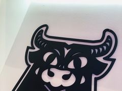 -瞪眼牛煎包·大锅牛肉汤(懿德城店)