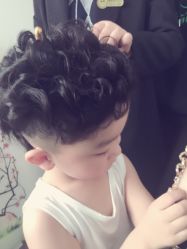 点击看大图 -美年亲子儿童摄影(合肥市滨湖新区金泉小区店)
