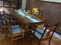 -和毅足道·轻奢SPA·按摩(万家丽路店)