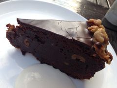 iphone_upload_pic-榖屋house of flour(张江首店)