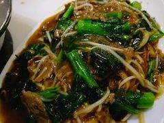 -欢乐海岸美食联盟