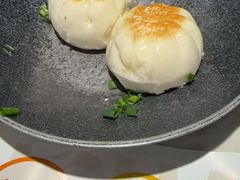 -叹茶靓点·粤式餐厅·全天茶市(石井万民广场店)