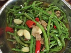 -胡师傅三下锅(汽车站店)