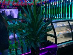 -乐秀量贩KTV(南江店)