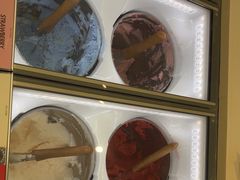 -Dal Cuore 达可芮冰淇淋(陕西北路店)