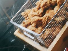 -汤鲜生自助臻选盖碗火锅(福城天虹店)
