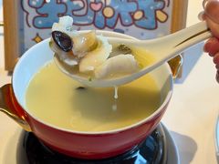 -新荣记(建国门外大街店)