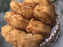 -柒加海鲜姿造