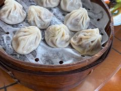 -灵福缘私房菜·农家菜(拈花湾·灵山大佛必推店)