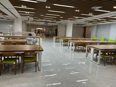 -广西建设职业技术学院(相思湖校区)