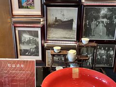 -厦门海港英迪格酒店(中山路店)