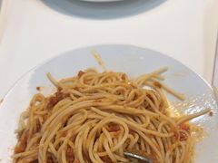 -宜家·瑞典风味餐厅(烟台路店)