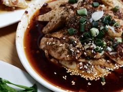 -老丘丘(较场口店)