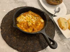 -必胜客(东营万达店)