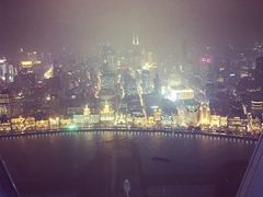 -东方明珠国际旅行社有限公司