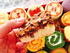 -北京稻香村(第三店)