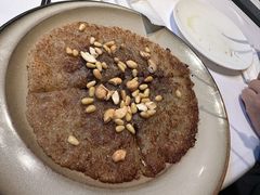 -鹿园 MOOSE(长宁店)