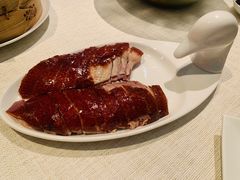 -御宝轩(益丰·外滩源店)