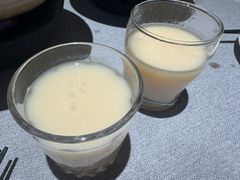 -皖厨·中国徽菜(星河WORLD·COCO Park店)