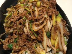 -太兴餐厅(东方广场分店)